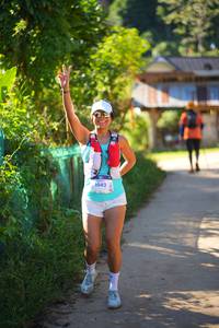 BIB: 1042, 
                            <button type="button" onclick="openModal(19339399)" class="btn btn-primary btn-sm float-right btn-popup" data-toggle="modal" data-target=".modal-high-quality">
                        <i class="fas fa-shopping-cart"></i> Add to Cart
                    </button>
                                            <button type="button" onclick="isThisMe(19339399, true)" class="btn btn-success btn-sm float-right btn-popup btn-isme hidden" data-toggle="tooltip" data-placement="bottom" title="นี่คือรูปของคุณใช่ไหม คลิกที่นี่เพื่อเอาเข้าอัลบั้ม">
                        <i class="fas fa-plus"></i> Add to album
                    </button>
                    <button type="button" onclick="isThisMe(19339399, false)" class="btn btn-warning btn-sm float-right btn-popup btn-isnotme hidden">
                        <i class="fas fa-ban"></i> Remove from album
                    </button>